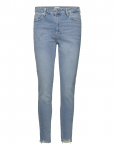 IVY Copenhagen - Ivy-Alexa Earth Jeans Wash Miami - Kitsad p&uuml;ksid - 24/30"