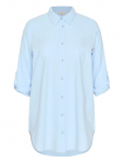 Kaffe Curve - Kcnana Shirt Tunic - Tuunikad - 52