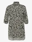 Kaffe Curve - Kcsonna Shirt - Tuunikad - 46