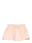 Copenhagen Colors - Corduroy Junior Skirt - L&uuml;hikesed seelikud - 98