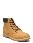 FILA - Maverick Mid - N&ouml;&ouml;ridega saapad - 43