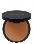 BareMinerals - Barepro Pressed 16H Chai 26 - Deep 50 Warm - Jumestuskreemid - 8 G