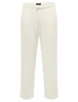 ONLY & SONS - Onssinus Loose Visc Lin 0075 Pnt Cs - Vabaaja - XXL