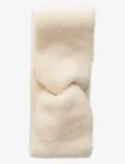 By Barb - Spa Hair Band Terry Cotton - Peapaelad - ONE SIZE