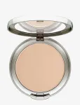 Artdeco - Hydra Mineral Compact Foundation - Jumestuskreemid - 10 g