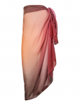 Pieces - Pcbaninna 5In1 Sarong Sww Bc - Rannariided - ONE SIZE