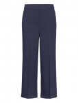 N&uuml;mph - Nuronja Pants - Kost&uuml;&uuml;mip&uuml;ksid - 40