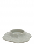 Finders Keepers - Mauna Candle Holder - Teek&uuml;&uuml;nlajalad - ONE SIZE