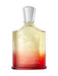 Creed - Original Santal Edp - Eau De Parfum - 50 ML