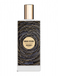 Memo - Edp Moon Fever 75Ml - Eau De Parfum - 75 ml