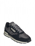 Adidas Originals - Treziod 2 - Madala s&auml;&auml;rega tossud - 41 1/3