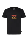 Billabong - Team Wave Ss - L&uuml;hikeste varrukatega - XS