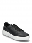 Calvin Klein - Low Top Lace Up Lth - Madala s&auml;&auml;rega tossud - 41 x 41