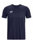 Under Armour - Ua M's Ch. Train Ss - L&uuml;hikeste varrukatega - XXL