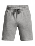 Under Armour - Ua Rival Fleece Shorts - L&uuml;hikesed dressip&uuml;ksid - S