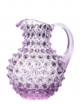 Anna Von Lipa - Paris Hobnail Jug 1L - Veekarahvid ja kannud - 1 L