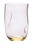 Anna Von Lipa - Squeeze Tumbler - Joogiklaasid - 25 CL