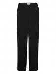 Cream - Crcocamia Pant - Kost&uuml;&uuml;mip&uuml;ksid - 42