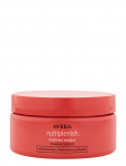 Aveda - Nutriplenish Masque Deep Moisture - Juuksemaskid - 200 ml