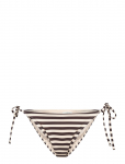 Rosemunde - Bikini Brief Low Waist - K&uuml;ljepaeltega bikiinid - XL