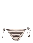 Rosemunde - Bikini Brief Low Waist - K&uuml;ljepaeltega bikiinid - XL