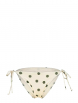 Rosemunde - Bikini Brief Low Waist - K&uuml;ljepaeltega bikiinid - M