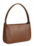 Markberg - Audreymbg Bag, Antique - Rihmaga kotid - ONE SIZE