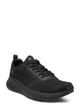 Skechers - Bobs Squad Chaos-Prism Bold - Madala s&auml;&auml;rega tossud - 44