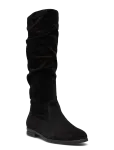 Tamaris - Women Boots - Pika s&auml;&auml;rega - 37