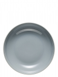 R&ouml;rstrand - H&ouml;gan&auml;s Keramik Deep Plate 19Cm - Supitaldrikud - &Oslash; 19 CM