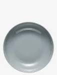 R&ouml;rstrand - H&ouml;gan&auml;s Keramik Deep Plate 19Cm - Supitaldrikud - &Oslash; 19 CM