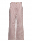 Sofie Schnoor - Trousers - Cargo-p&uuml;ksid - XL