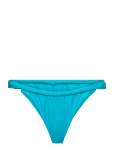 Faithfull The Brand - Andez Bikini Bottoms - Bikiinip&uuml;ksid - L
