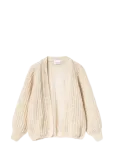 Noella - Joseph Cardigan Solid - Kardiganid - L/XL