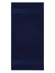 Ralph Lauren Home - Player Handtowel - Vannir&auml;tikud - 50X100CM