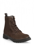 Tamaris - Women Boots - N&ouml;&ouml;ridega saapad - 37