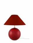 Globen Lighting - Table Lamp Iris 35 - Laualambid - H39