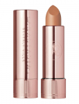 Anastasia Beverly Hills - Satin Lipstick Honey Taupe - Huulepulgad - 3 g