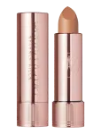 Anastasia Beverly Hills - Satin Lipstick Honey Taupe - Huulepulgad - 3 g