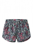 Name It - Nkfvinaya Shorts Ffff Noos - L&uuml;hikesed p&uuml;ksid - 164