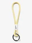 PANTONE - Pantone Key Chain Short - V&otilde;tmehoidjad - L:18CM