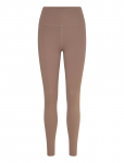 Aim&acute;n - Sense Tights - Jooksu- ja trenniretuusid - L