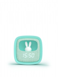 Mobility On Board - Billy Clock And Light - &Auml;ratuskellad - ONE SIZE