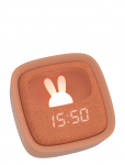 Mobility On Board - Billy Clock And Light - &Auml;ratuskellad - ONE SIZE x 12
