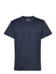 Bread & Boxers - Crew Neck Pima - L&uuml;hikeste varrukatega - L