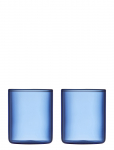 Lyngby Glas - Shotglas Torino - Joogiklaasid - 6 cl
