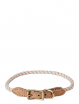 OYOY Living Design - Perry Dog Collar - Dog Collars - ONE SIZE