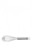 R&ouml;sle - Piskeris Ballon - Visplid - 27 CM