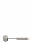 R&ouml;sle - K&oslash;dhammer - Grillitarvikud - 28 cm