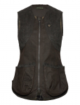 Chevalier - Vintage Dogsport Vest - Polsterdatud vestid - 44